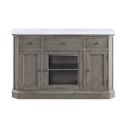 zumala-natural-marble-top-weathered-oak-server-3