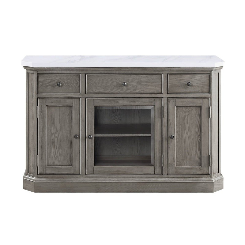 zumala-natural-marble-top-weathered-oak-server-3