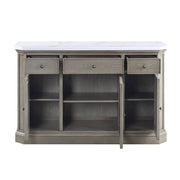 zumala-natural-marble-top-weathered-oak-server-4