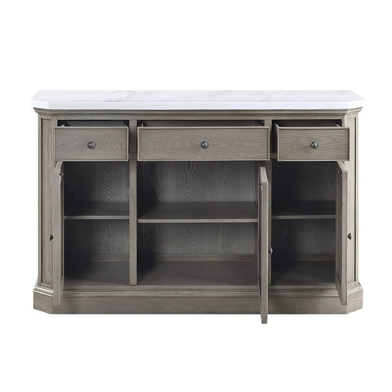 zumala-natural-marble-top-weathered-oak-server-4
