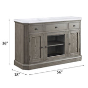 zumala-natural-marble-top-weathered-oak-server-5