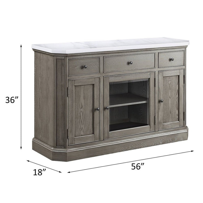 zumala-natural-marble-top-weathered-oak-server-5