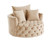zunyas-beige-velvet-accent-chair-w-swivel-2
