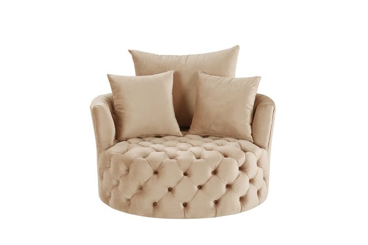 zunyas-beige-velvet-accent-chair-w-swivel-3