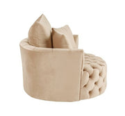 zunyas-beige-velvet-accent-chair-w-swivel-4