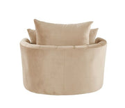 zunyas-beige-velvet-accent-chair-w-swivel-5