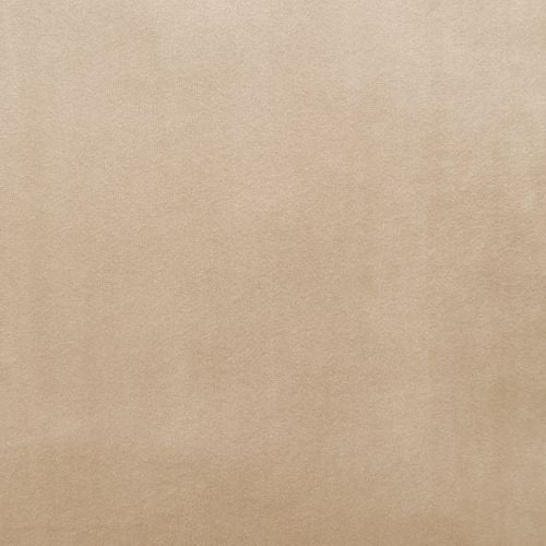 zunyas-beige-velvet-accent-chair-w-swivel-6