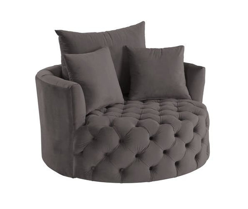 zunyas-gray-velvet-accent-chair-w-swivel-2
