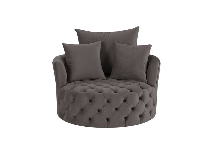 zunyas-gray-velvet-accent-chair-w-swivel-3