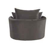 zunyas-gray-velvet-accent-chair-w-swivel-5