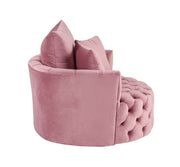 zunyas-pink-velvet-accent-chair-w-swivel-3