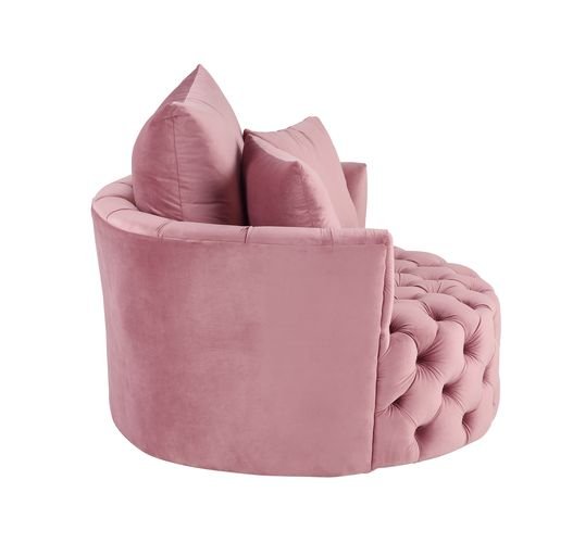 zunyas-pink-velvet-accent-chair-w-swivel-3