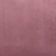 zunyas-pink-velvet-accent-chair-w-swivel-4