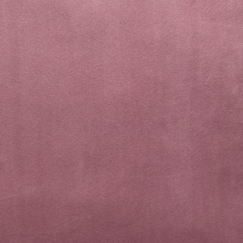 zunyas-pink-velvet-accent-chair-w-swivel-4