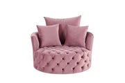 zunyas-pink-velvet-accent-chair-w-swivel-6