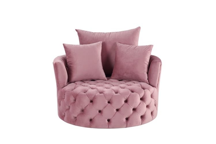 zunyas-pink-velvet-accent-chair-w-swivel-6