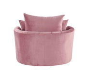 zunyas-pink-velvet-accent-chair-w-swivel-7