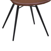 zurich-dining-chair-in-vintage-coffee-faux-leather-and-black-metal-finish-set-of-2-5