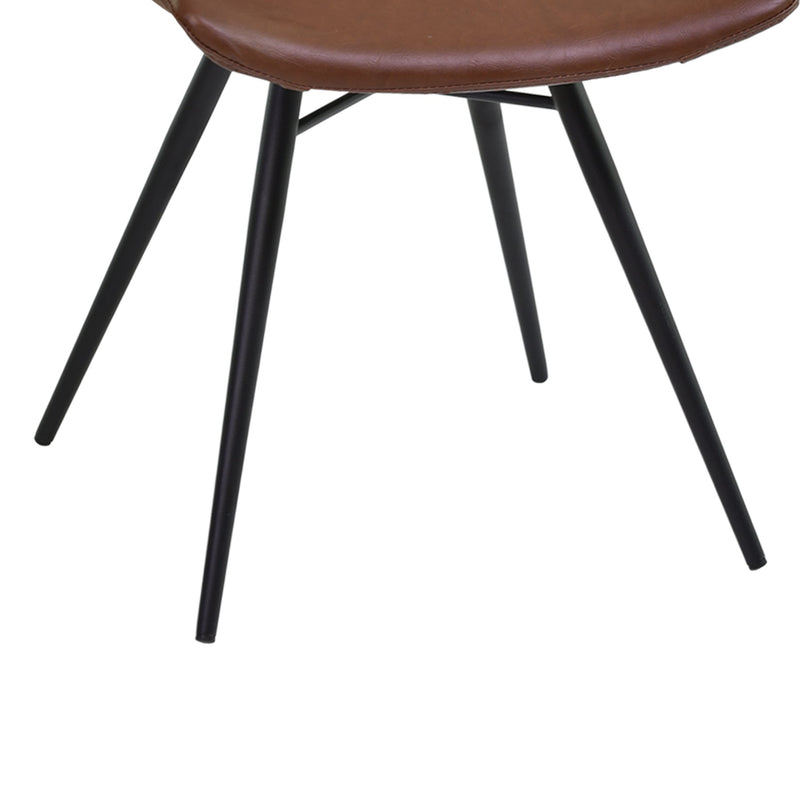 zurich-dining-chair-in-vintage-coffee-faux-leather-and-black-metal-finish-set-of-2-5