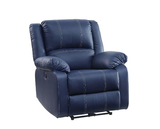 zuriel-blue-leatherette-power-motion-recliner-w-usb-1