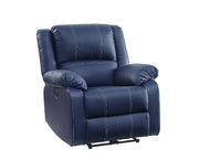 zuriel-blue-leatherette-power-motion-recliner-w-usb-1