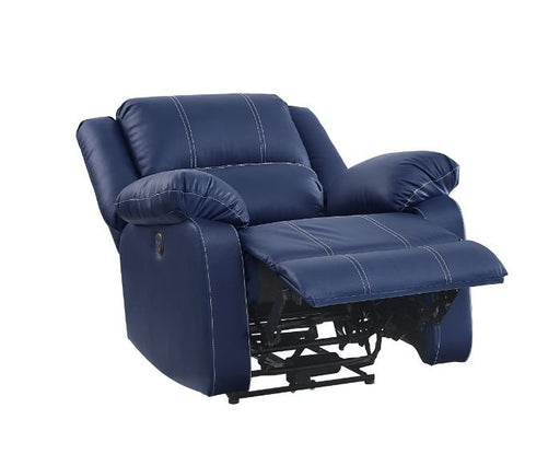 zuriel-blue-leatherette-power-motion-recliner-w-usb-2