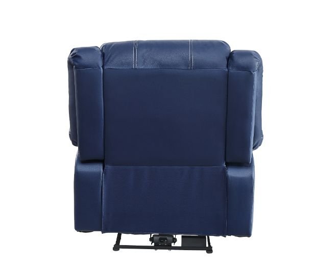 zuriel-blue-leatherette-power-motion-recliner-w-usb-3