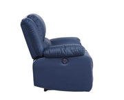 zuriel-blue-leatherette-power-motion-recliner-w-usb-4