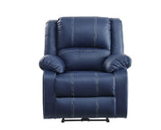 zuriel-blue-leatherette-power-motion-recliner-w-usb-5