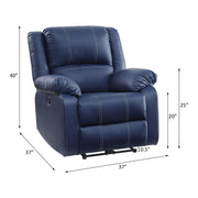 zuriel-blue-leatherette-power-motion-recliner-w-usb-6