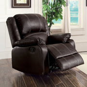 zuriel-brown-leatherette-motion-rocker-recliner-3
