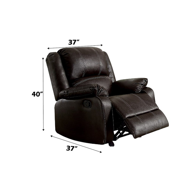 zuriel-brown-leatherette-motion-rocker-recliner-4