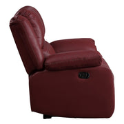 zuriel-red-leatherette-motion-rocker-recliner-5