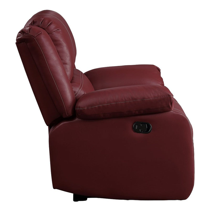 zuriel-red-leatherette-motion-rocker-recliner-5