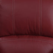 zuriel-red-leatherette-motion-rocker-recliner-6