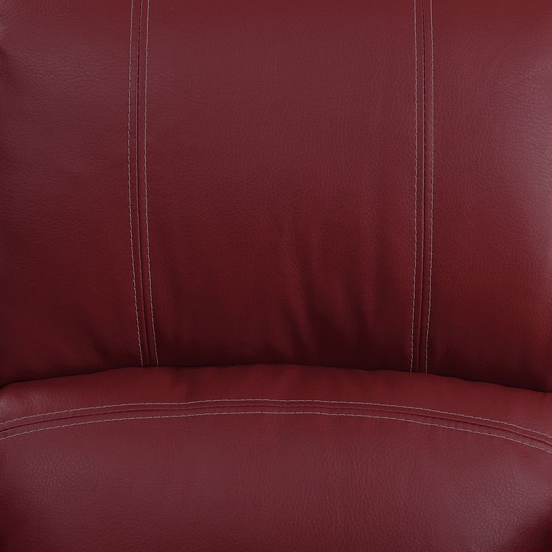zuriel-red-leatherette-motion-rocker-recliner-6