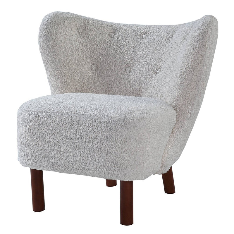 zusud-white-teddy-sherpa-accent-chair-2