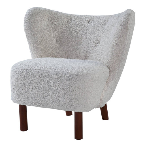 zusud-white-teddy-sherpa-accent-chair-2