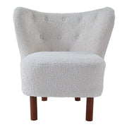 zusud-white-teddy-sherpa-accent-chair-3