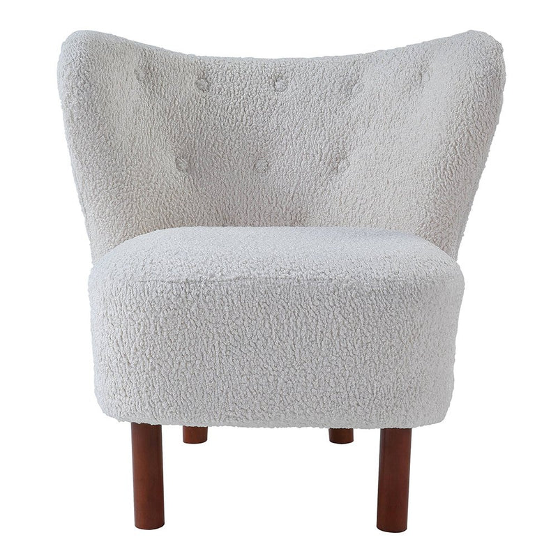 zusud-white-teddy-sherpa-accent-chair-3