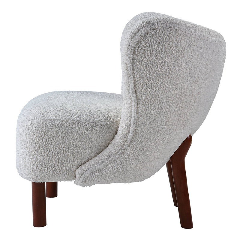 zusud-white-teddy-sherpa-accent-chair-4