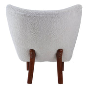 zusud-white-teddy-sherpa-accent-chair-5
