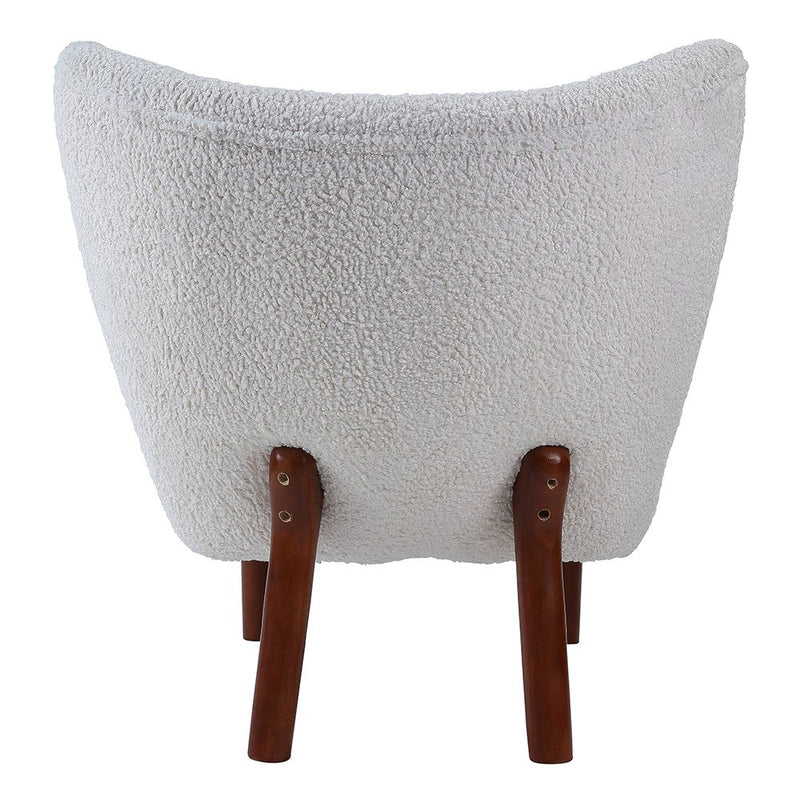 zusud-white-teddy-sherpa-accent-chair-5