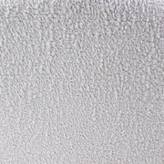 zusud-white-teddy-sherpa-accent-chair-6