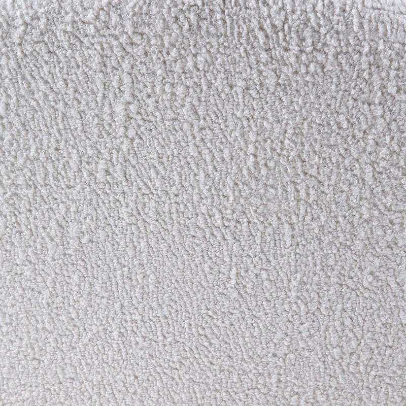 zusud-white-teddy-sherpa-accent-chair-6