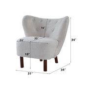 zusud-white-teddy-sherpa-accent-chair-7