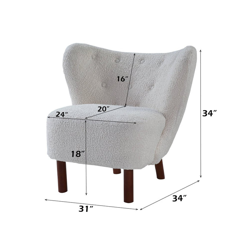 zusud-white-teddy-sherpa-accent-chair-7