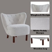 zusud-white-teddy-sherpa-accent-chair-8