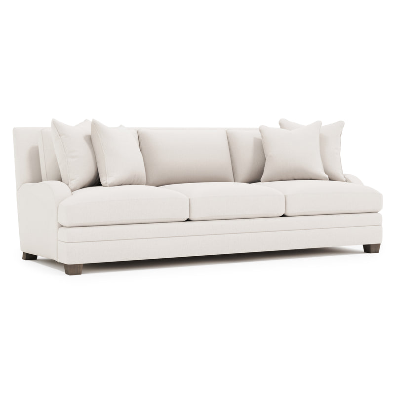 Rollins Fabric Sofa
