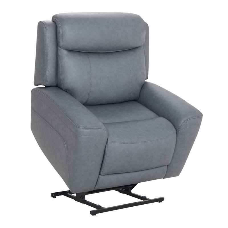 parker-living-callahan-sydney-evening-power-lift-recliner-with-heat-and-massage-two-pack-10